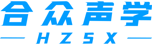 HeZhong 