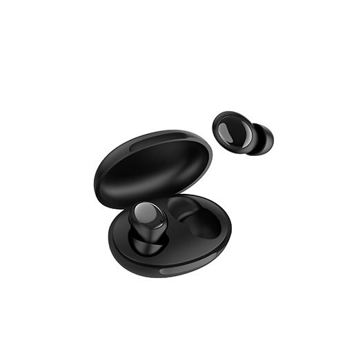 Noise Cancelling Earplugs