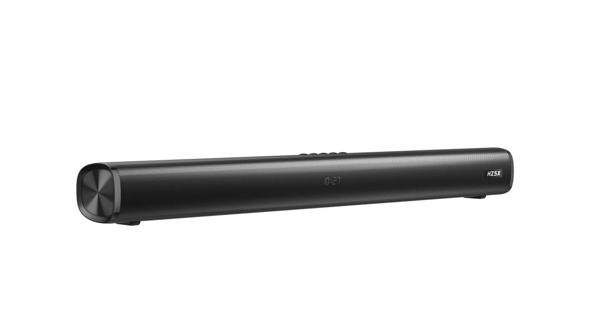 S1-1 SoundBar 