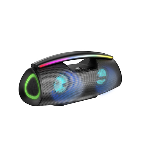 S3-1 Outdoor Speaker