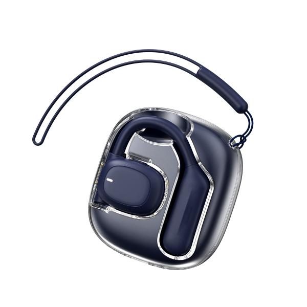 Open-Ear Earphone